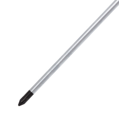 Wkrętak Polax Phillips PH1 x 150, Cr-V (51-010)