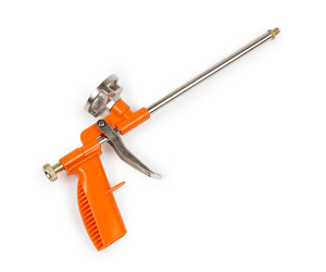 Pistolet do piany Polax (26-007)