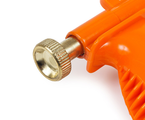 Pistolet do piany Polax (26-007)