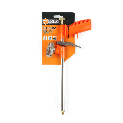 Pistolet do piany Polax (26-007)