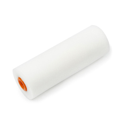 Profesjonalny wałek malarski „Pianka” 6x35x100 mm Polax (1-03)