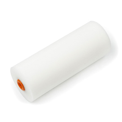 Profesjonalny wałek malarski „Pianka” 6x50x130 mm Polax (1-06)
