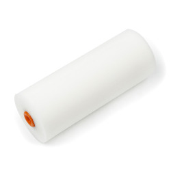 Profesjonalny wałek malarski „Pianka” 6x50x130 mm Polax (1-06)