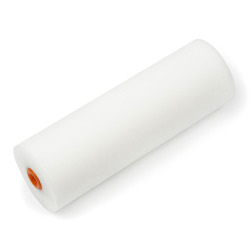 Profesjonalny wałek malarski „Pianka” 6x50x150 mm Polax (1-07)
