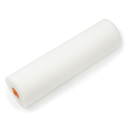 Profesjonalny wałek malarski „Pianka” 6x50x180 mm Polax (1-08)