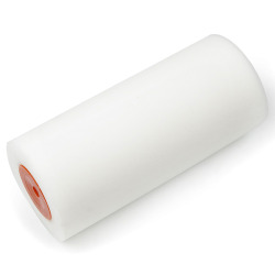 Profesjonalny wałek malarski „Pianka” 8x80x180 mm Polax (1-10)