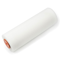 Profesjonalny wałek malarski „Pianka” 8x80x250 mm Polax (1-11)