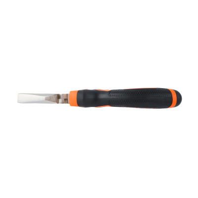 Szczypce - Kombinerki Polax 160 mm Cr-V (35-001)