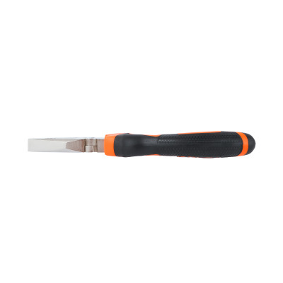 Szczypce - Kombinerki Polax 180 mm Cr-V (35-002)
