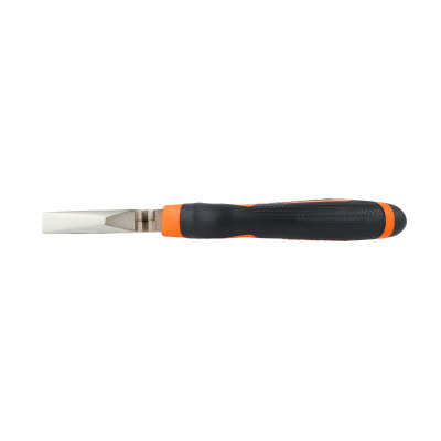 Szczypce - Kombinerki Polax 200 mm Cr-V (35-003)