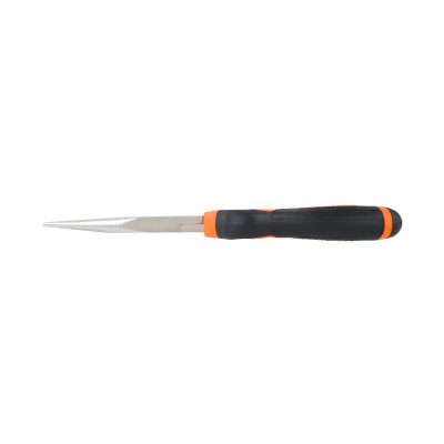 Szczypce długie Polax 180 mm Cr-V (35-018)