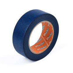 Malarska taśma klejąca Polax Premium 38 mm x 20 m (101-026)