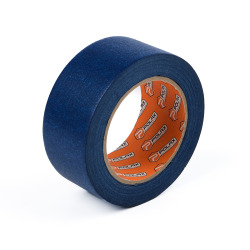 Malarska taśma klejąca Polax Premium 48 mm x 20 m (101-027)