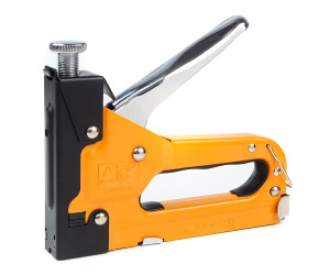 Zszywacz metalowy budowlany Polax 4-14 mm (24-004)