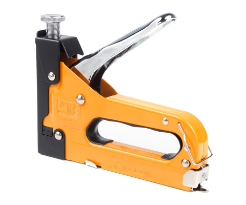 Zszywacz metalowy budowlany Polax 4-14 mm (24-004)