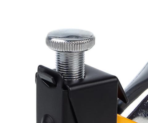 Zszywacz metalowy budowlany Polax 4-14 mm (24-004)