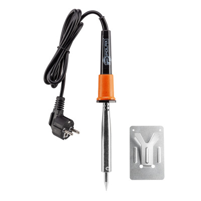 Lutownica 100 W kontakt Polax electric (32-019)