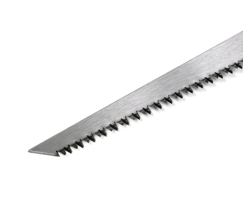 Piła tarczowa Polax 300 mm (47-012)