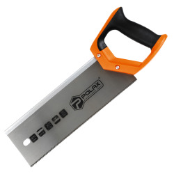 Piła do metalu Polax 300 mm (47-011)