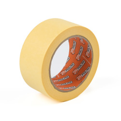 Malarska taśma klejąca Polax Standard 48 mm x 40 m (101-069)