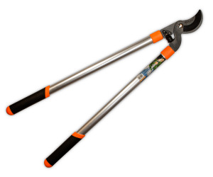 Przecinarka do gałęzi z uchwytami aluminiowymi Polax 820 mm (70-028)