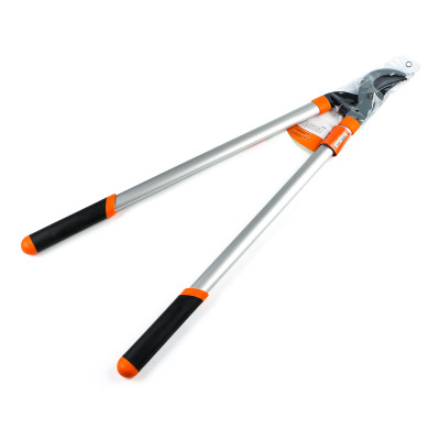 Przecinarka do gałęzi z uchwytami aluminiowymi Polax 820 mm (70-028)