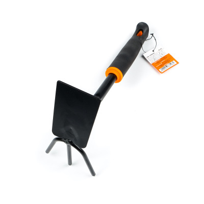 Mini motyka kombinowana Polax 290mm (70-031)