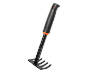 Minigrabie Polax 290mm (70-032)