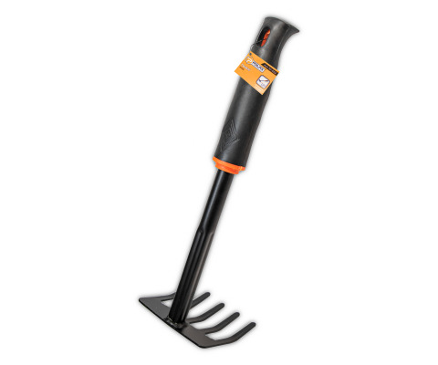Minigrabie Polax 290mm (70-032)