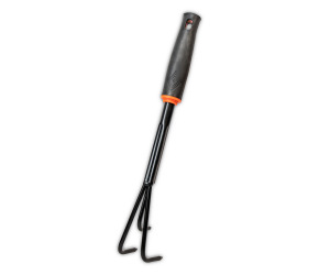 Mini kultywator Polax 360mm (70-033)