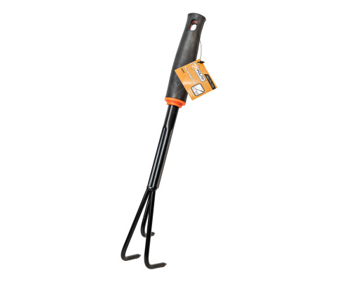 Mini kultywator Polax 360mm (70-033)