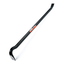 Wyciągacz do gwoździ z łomem Polax 800x29x15 mm (36-010)