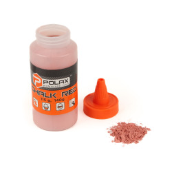 Proszek do znakowania Polax kreda 115 g (30-015)