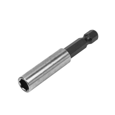 Magnetyczny uchwyt na bity 60 mm, 1/4" (51-091)