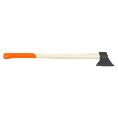 Siekierka uniwersalna Polax, rękojeść drewniana 1200 g (36-042)