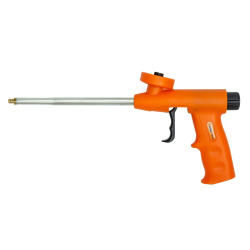 Pistolet do piany Polax Browning (26-011)