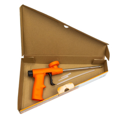 Pistolet do piany Polax Browning (26-011)