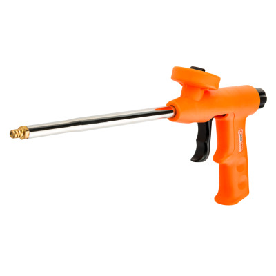 Pistolet do piany Polax Browning (26-011)
