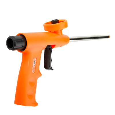 Pistolet do piany Polax Browning (26-011)