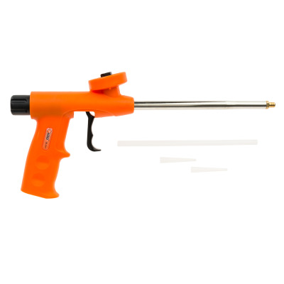 Pistolet do piany Polax Browning (26-011)