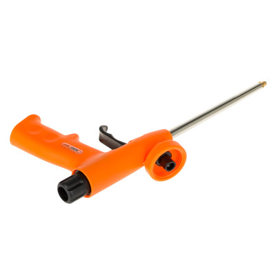 Pistolet do piany Polax Browning (26-011)
