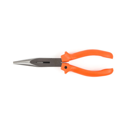 Szczypce uniwersalne długie Polax CR-V 200 mm (35-024)