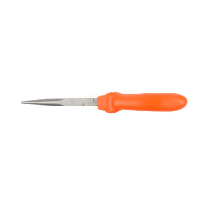 Szczypce uniwersalne długie Polax CR-V 200 mm (35-024)
