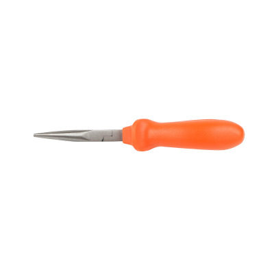 Szczypce uniwersalne długie Polax CR-V 160 mm (35-023)