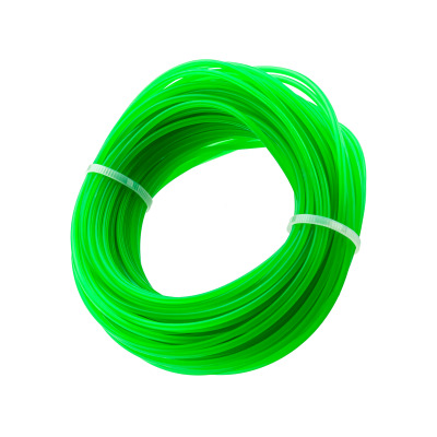 Przewód do podkaszarki "Circle" 2 mm Polax 15 m (70-056)