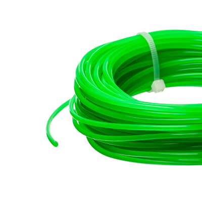 Przewód do podkaszarki "Circle" 2 mm Polax 15 m (70-056)