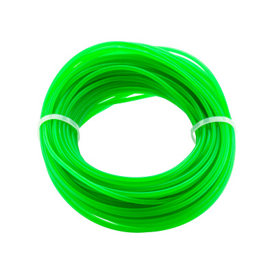 Przewód do podkaszarki "Circle" 2 mm Polax 15 m (70-056)