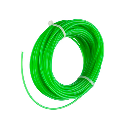 Przewód do podkaszarki "Circle" 2 mm Polax 15 m (70-056)