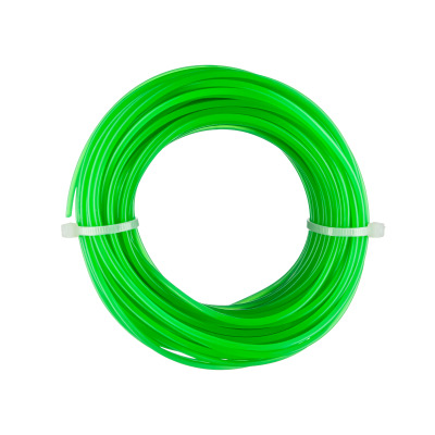 Przewód do podkaszarki "Circle" 2 mm Polax 15 m (70-056)