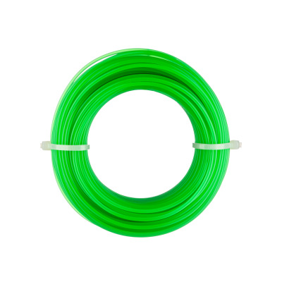 Przewód do podkaszarki "Circle" 1,65 mm Polax 15 m (70-055)